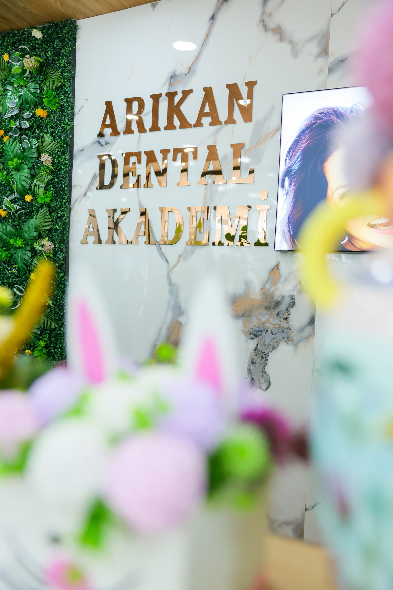 arikan-dental-giris