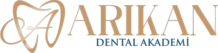Arıkan Dental Akademi Edirne
